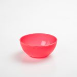 FROSTY SALAD BOWL - Lt. 0,75