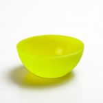 FROSTY SALAD BOWL - Lt. 1,5
