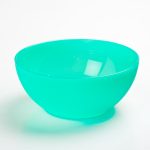 FROSTY SALAD BOWL - Lt. 2,7