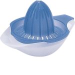 FROSTY CITRUS JUICER 23 x 15 x h 13,5 cm