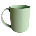 Small Carafe Mug cc.380 - mixed colors