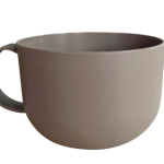 Jumbo Mug cc.650 - mixed colors