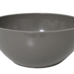 Dipping bowl diam. 9cm - mixed colors