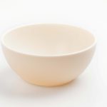 Salad bowl CM. 28 butter