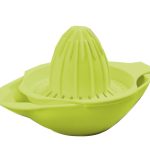 Juicer  23 x 15 x h 13,5 cm lime